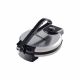 Westpoint Roti Maker WF-6514 Brand Warranty. 